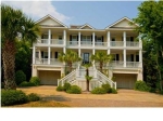 1014 Middle St Sullivans Island, SC 29482 - Image 708206