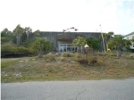 3031 Ion Ave Sullivans Island, SC 29482 - Image 708204