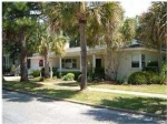 1702 Poe Ave Sullivans Island, SC 29482 - Image 708203