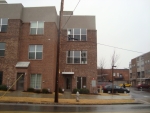 238 Walker St Sw Unit 21 Atlanta, GA 30313 - Image 708208