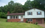 4524 Silverhill Drive Knoxville, TN 37921 - Image 708354