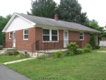 2100 Robertson Rd Bel Air, MD 21015 - Image 708372