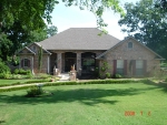 202 Walcott Honey Grove, TX 75446 - Image 708376