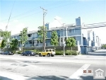 105 W Spring St Unit A Long Beach, CA 90806 - Image 708367