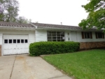 908 S Manual Ave Peoria, IL 61605 - Image 708591