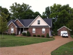 3441 Clegg Dr Spring Hill, TN 37174 - Image 708515