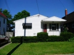 115 N Maryland Ave Youngstown, OH 44509 - Image 708689