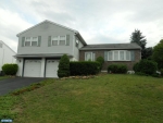 100 Eisenhower Dr Boyertown, PA 19512 - Image 708674