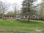 1345 E Willard Rd Clio, MI 48420 - Image 708657