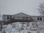 21162 Charcoal Ave Warrens, WI 54666 - Image 708647