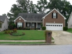 1355 Martins Chapel Lane Lawrenceville, GA 30045 - Image 708732