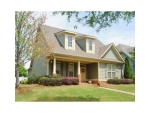 1694 Walton Reserve Blvd Austell, GA 30168 - Image 708729