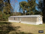 690 LECLEDE RD. Selma, AL 36703 - Image 708753