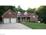 151 Grove Park Ln Lexington, NC 27295 - Image 708756