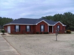 156 Valleydale Dr Selma, AL 36703 - Image 708751