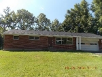 96 Pamela Ave Dayton, OH 45415 - Image 708704