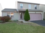 1793 Westbrook Village Dr Columbus, OH 43228 - Image 708709