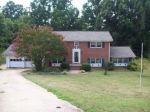 384 Rolling Park Dr Lexington, NC 27295 - Image 708757