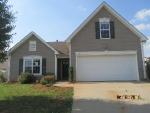 118 Saintsbury Pl Lexington, NC 27295 - Image 708760