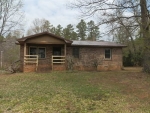 796 Frank Hulin Rd Lexington, NC 27295 - Image 708761