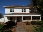 211 Greensboro Street Ext Lexington, NC 27295 - Image 708765