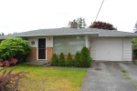 5308 Beverly Ln Everett, WA 98203 - Image 708747