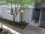 1009 112th St Se Unit E103 Everett, WA 98208 - Image 708744