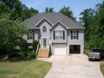 106 Robinhood Cir Griffin, GA 30223 - Image 708814