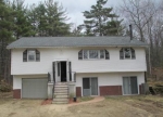 46 Gilmans Corner Road Alton, NH 03809 - Image 708865