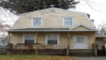 216 Beecher Street Syracuse, NY 13203 - Image 708973