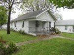 1925 W Walnut St Springfield, MO 65806 - Image 708993