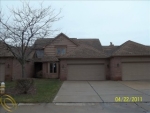 18520 Carriage Ln Riverview, MI 48193 - Image 708928