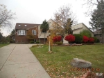 18292 Yorkshire Dr Riverview, MI 48193 - Image 708927