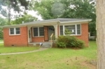 2622 41st Avenue Meridian, MS 39307 - Image 708977