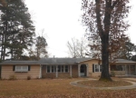 3108 W Lake Dr Meridian, MS 39307 - Image 708978