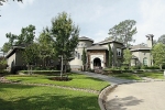 5915 WINGED FOOT DR Houston, TX 77069 - Image 708941