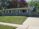 1614 Dondee Rd Madison, WI 53716 - Image 708944