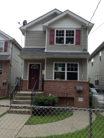 126 Alaska St Staten Island, NY 10310 - Image 708914