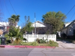 4133 Sunset Dr,4135 Los Angeles, CA 90027 - Image 709287