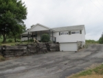 109 CONERTY ROAD Chicora, PA 16025 - Image 709282