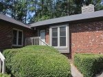 500 Woodcroft Pkwy #7B Durham, NC 27713 - Image 709291