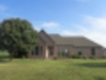 1448 County Hwy 483 Steele, MO 63877 - Image 709327