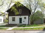 3927 Sheridan Ave S Minneapolis, MN 55410 - Image 709383