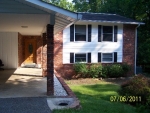 1520 Biggers Rd Columbus, GA 31904 - Image 709381