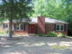 2415 52nd St Columbus, GA 31904 - Image 709380