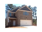 9781 Ivey Ridge Circle Jonesboro, GA 30238 - Image 709461