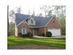 2270 Sharondale Drive Villa Rica, GA 30180 - Image 709462