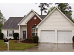 2425 Cordillo Drive Dacula, GA 30019 - Image 709460