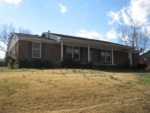 2301 Old Field Rd Gastonia, NC 28056 - Image 709448