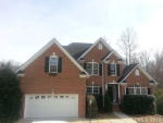 2736 Firethorn Ct Gastonia, NC 28056 - Image 709451